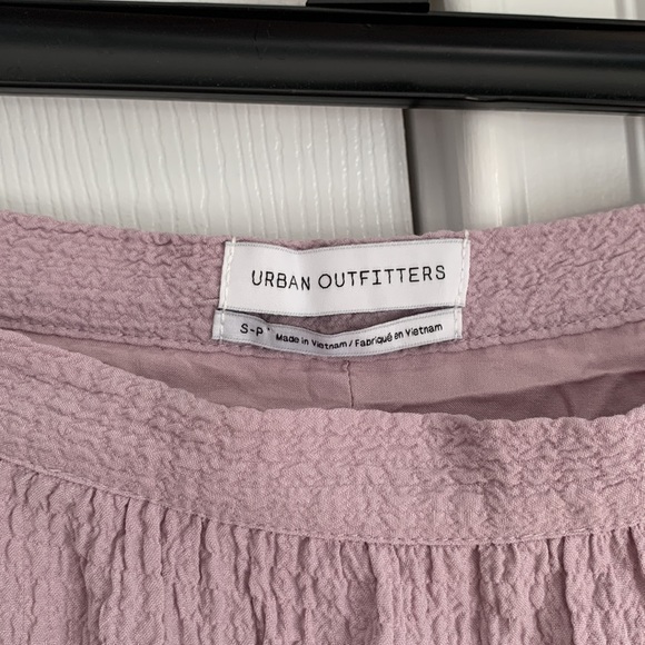 NWOT Urban Outfitters Skirt size Small - Picture 3 of 3